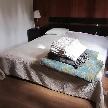 Luxus-appartment Charlotte In Les Eperviers Crans-Montana