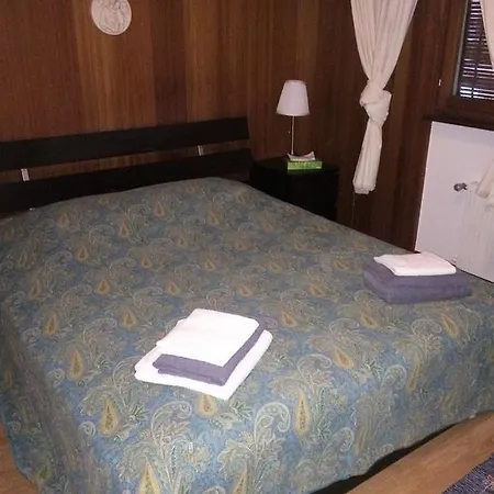 Luxus-appartment Charlotte In Les Eperviers Apartman Crans-Montana